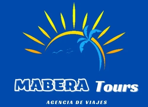 Logo maberatodoincluido