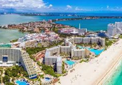 A1CANCUN