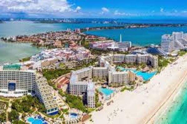 A1CANCUN