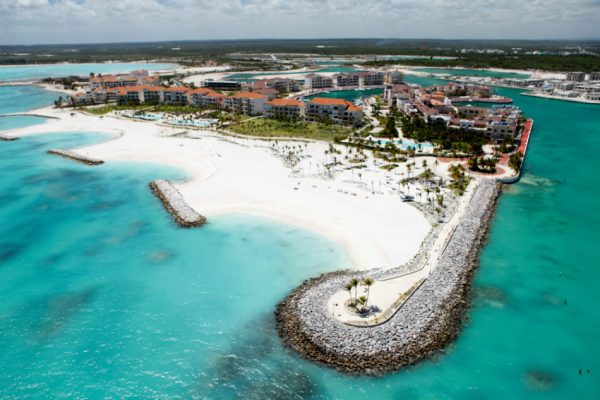 A1PUNTA CANA