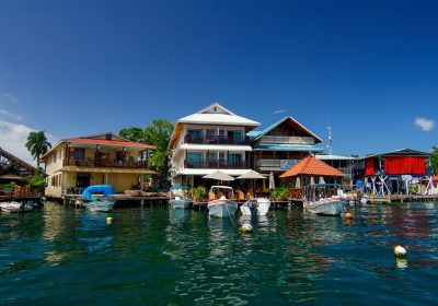BOCAS 2