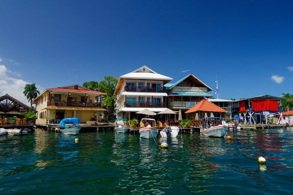 BOCAS 2