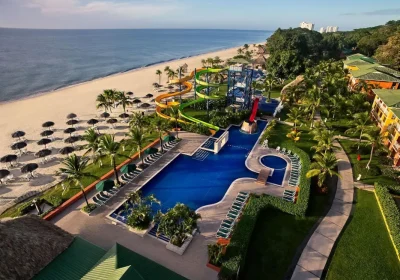 DECAMERON4