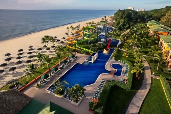 DECAMERON4