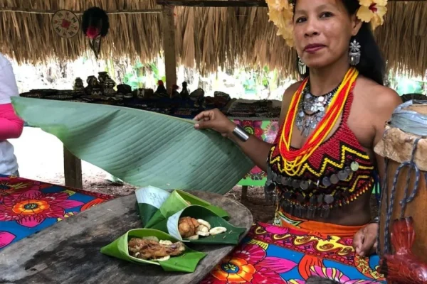 EMBERA6
