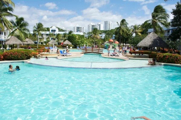 PLAYA BLANCA RESORT3
