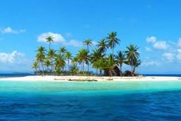 SAN BLAS1