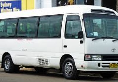 TRANSPIORTE 1